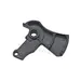 Stihl MS361 1118 182 1006